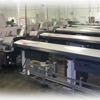 Quality CNC Machining Inc gallery