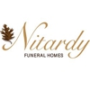 Nitardy Funeral Homes gallery