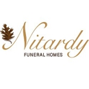 Nitardy Funeral Homes - Crematories