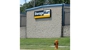 StorageMart - Self Storage