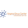 Virginia Sinus Center - Franklin gallery