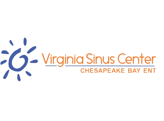 Virginia Sinus Center - Suffolk - Suffolk, VA