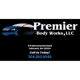 Premier Body Works