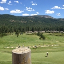 Plumas Pines Golf Resort - Golf Courses