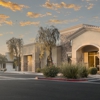 Optima Medical - Queen Creek gallery