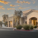 Optima Medical - Queen Creek - Physicians & Surgeons