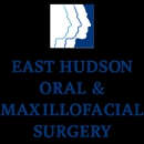 East Hudson Oral & Maxillofacial Surgery