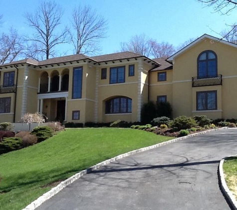 P. Morrissey Contracting, Inc. - Mount Kisco, NY