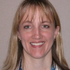 Dr. Shana Kinsey Eborn, MD