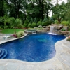 Custom Pool Care gallery