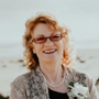 Pamela Drennan, LMFT