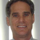 David S Lippman, DDS - Dentists