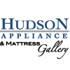 Hudson Appliance gallery