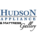 Hudson Appliance - Dishwashing Machines Household Dealers