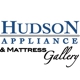 Hudson Appliance