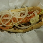 Big Daddy's Famous East Coast Cheese Steaks