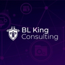 BL King Consulting - Computer Security-Systems & Services
