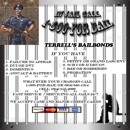 1-800-For-Bail - Bail Bonds