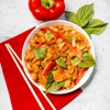 Pei Wei Asian Kitchen gallery