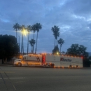 Preferred Movers of TN - Recreational Vehicles & Campers-Storage