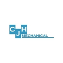 CJH Mechanical Inc - Fireplaces