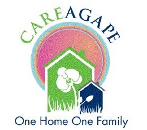 Agape Senior Home Inc. - Placentia, CA