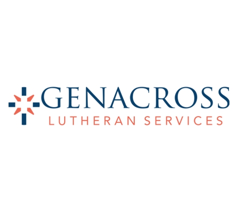 Genacross Lutheran Services - Toledo Campus - Toledo, OH