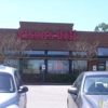 Jason's Deli gallery
