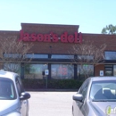 Jason's Deli - Delicatessens