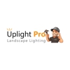 Uplight Pro Landscape Lighting gallery
