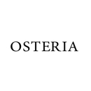 Osteria - Italian Restaurants
