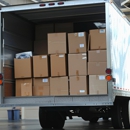 Omaha Expedited long-distance moving services - Movers