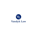 Vandyk Law, PC - Attorneys