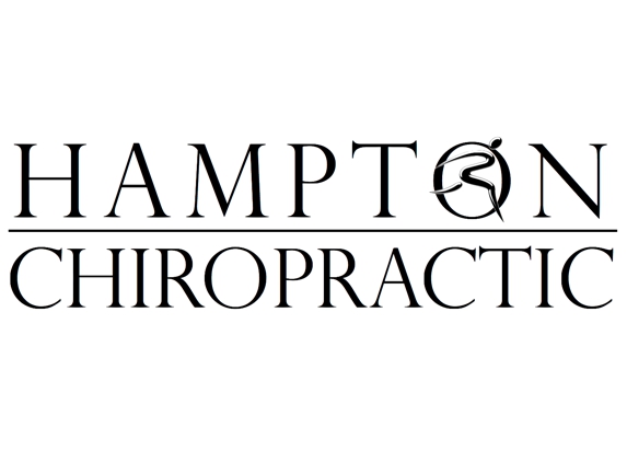 Hampton Chiropractic & Physical Therapy - Hampton, NH