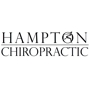 Hampton Chiropractic & Physical Therapy