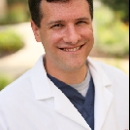 Brian James Hamburg, MD - Physicians & Surgeons