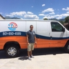 MLH Heating & Air Conditioning gallery