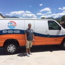 MLH Heating & Air Conditioning - Water Heater Repair