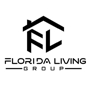 Whitney Lohr, REALTOR | Florida Living Group