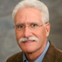 Dr. Lynn David Lambert, MD