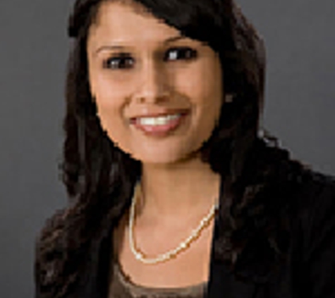 Neha Morker, DO - Aurora, IL