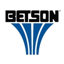 Betson Northwest - Amusement Devices