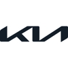 Shelby Kia gallery