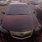 Flatirons Acura Wholesale Parts