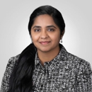 Sushma Kurella, DDS, DMD - Dental Clinics