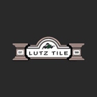 Lutz Tile