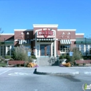 Chili's Grill & Bar - American Restaurants