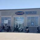 Cycle Gear - Motorcycles & Motor Scooters-Parts & Supplies