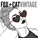 Fox+Catvintage - Shopping Centers & Malls