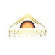 Heartwood Cabinetry